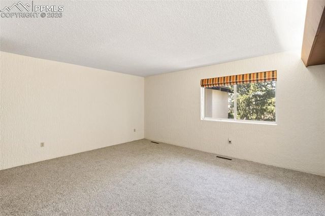 15061 Pleasant View Drive, Colorado Springs, CO 80921