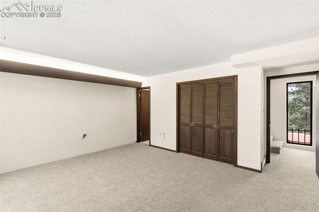 15061 Pleasant View Drive, Colorado Springs, CO 80921