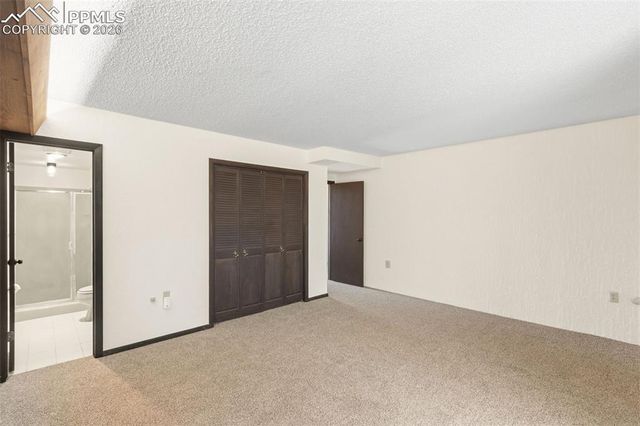 15061 Pleasant View Drive, Colorado Springs, CO 80921