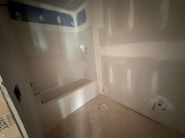 1106 Antietam Court, Columbus, GA 31907