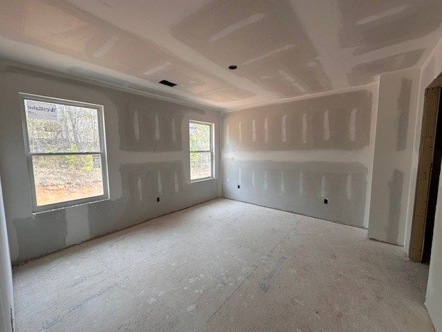 1106 Antietam Court, Columbus, GA 31907