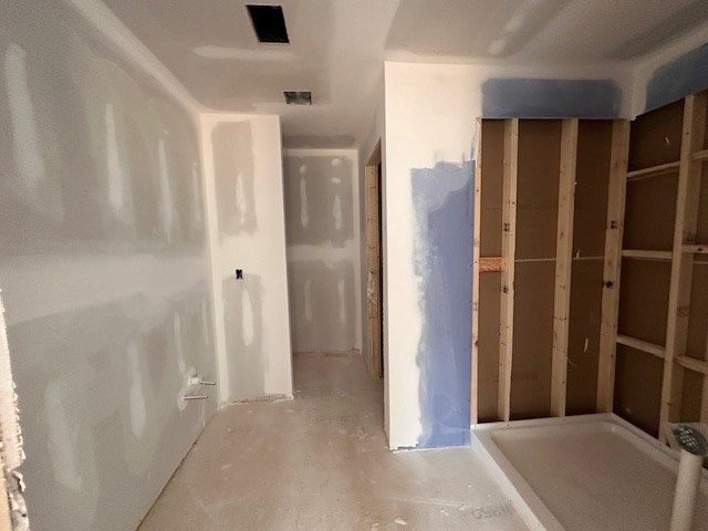 1106 Antietam Court, Columbus, GA 31907