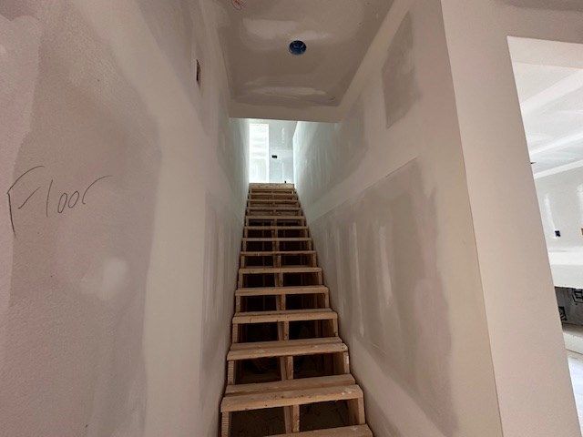 1106 Antietam Court, Columbus, GA 31907