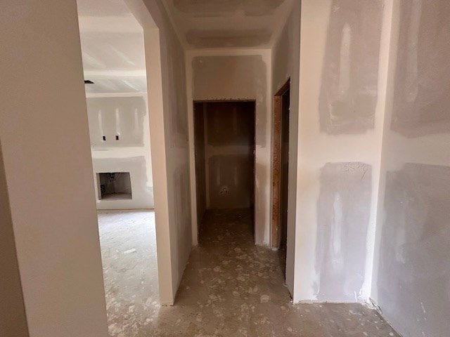 1106 Antietam Court, Columbus, GA 31907