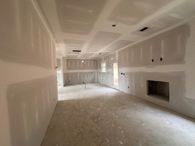 1106 Antietam Court, Columbus, GA 31907