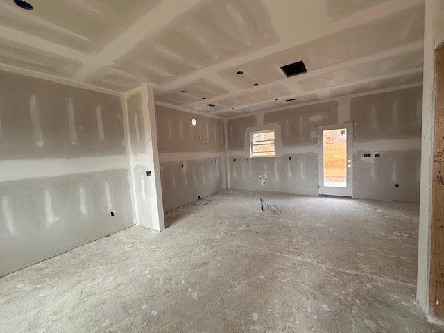 1106 Antietam Court, Columbus, GA 31907