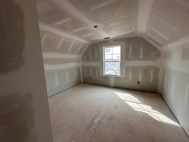 1106 Antietam Court, Columbus, GA 31907