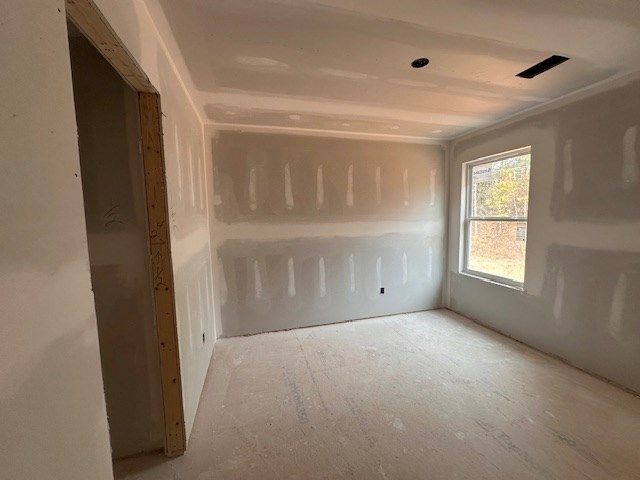 1106 Antietam Court, Columbus, GA 31907