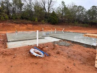 1106 Antietam Court, Columbus, GA 31907