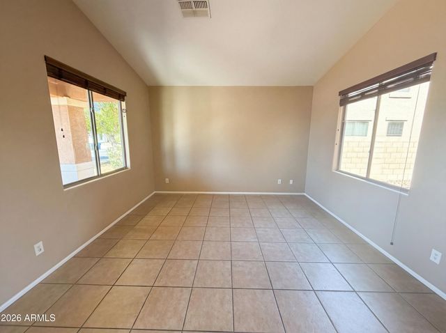 2634 E RIDGE CREEK Road, Phoenix, AZ 85024