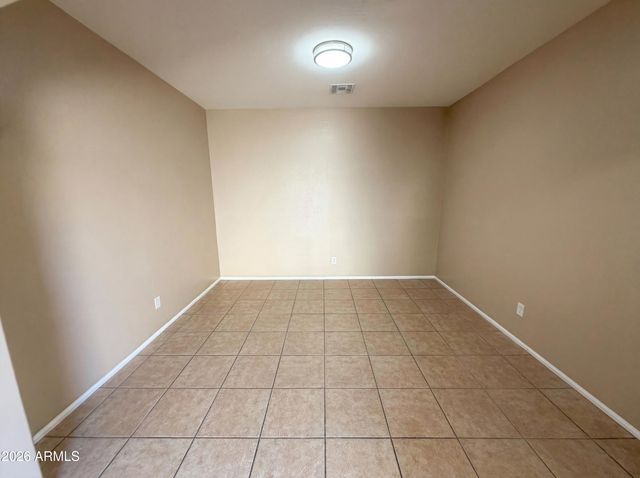 2634 E RIDGE CREEK Road, Phoenix, AZ 85024