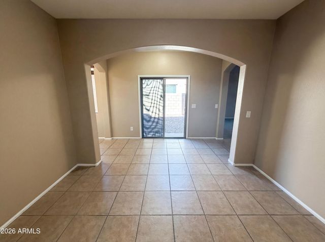 2634 E RIDGE CREEK Road, Phoenix, AZ 85024