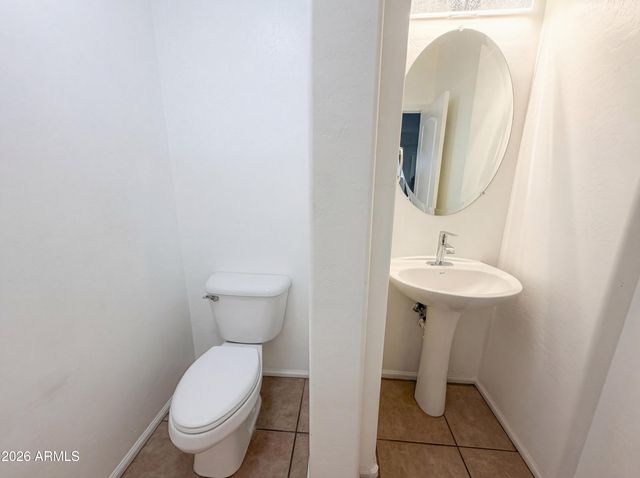 2634 E RIDGE CREEK Road, Phoenix, AZ 85024