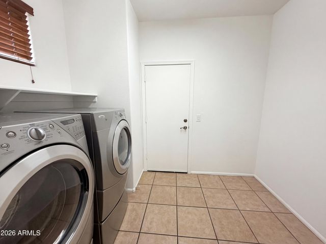 2634 E RIDGE CREEK Road, Phoenix, AZ 85024