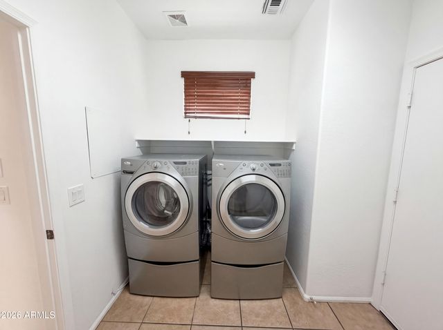 2634 E RIDGE CREEK Road, Phoenix, AZ 85024