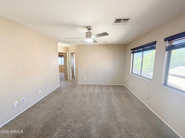 2634 E RIDGE CREEK Road, Phoenix, AZ 85024