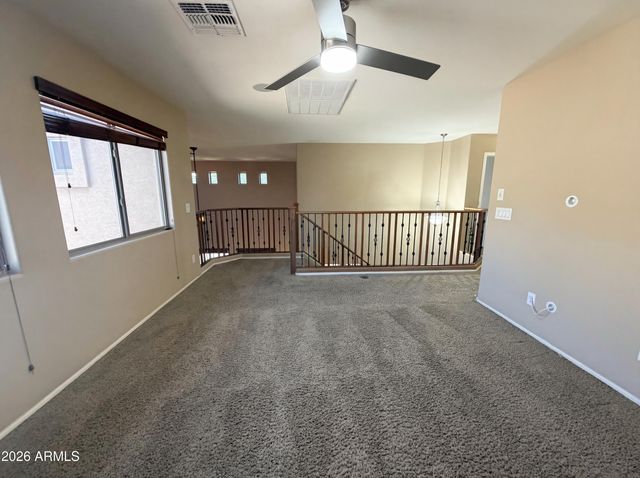 2634 E RIDGE CREEK Road, Phoenix, AZ 85024