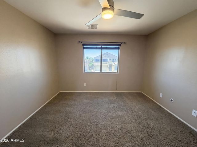 2634 E RIDGE CREEK Road, Phoenix, AZ 85024