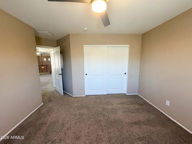 2634 E RIDGE CREEK Road, Phoenix, AZ 85024