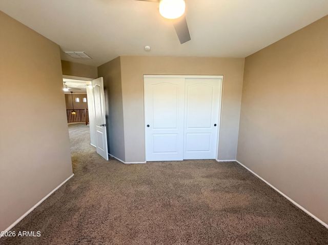 2634 E RIDGE CREEK Road, Phoenix, AZ 85024