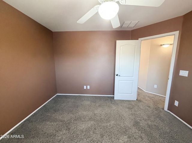 2634 E RIDGE CREEK Road, Phoenix, AZ 85024