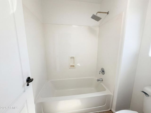 2634 E RIDGE CREEK Road, Phoenix, AZ 85024