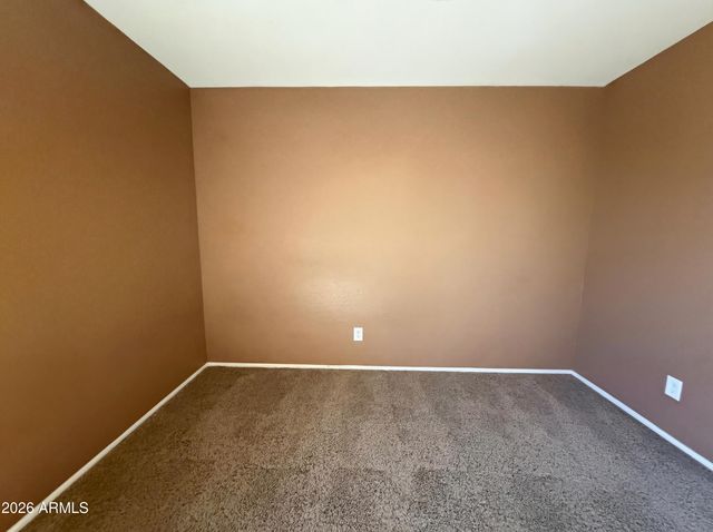 2634 E RIDGE CREEK Road, Phoenix, AZ 85024