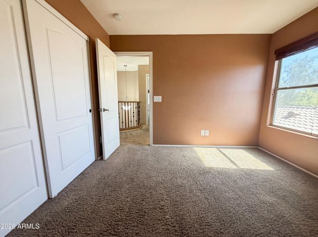 2634 E RIDGE CREEK Road, Phoenix, AZ 85024