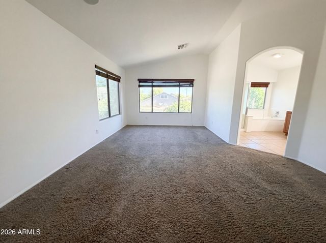 2634 E RIDGE CREEK Road, Phoenix, AZ 85024