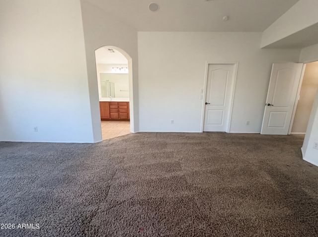 2634 E RIDGE CREEK Road, Phoenix, AZ 85024