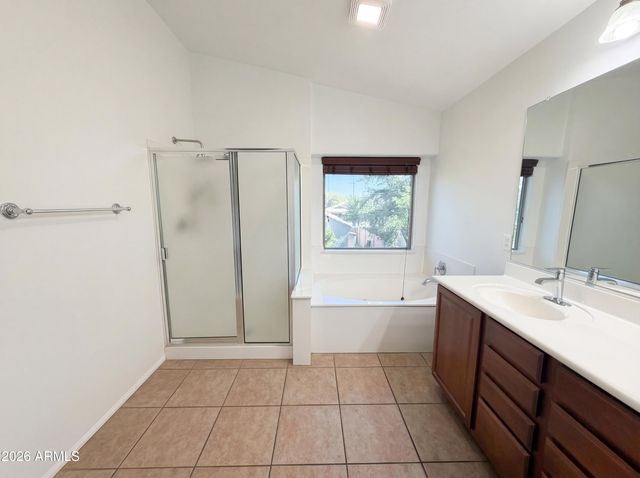 2634 E RIDGE CREEK Road, Phoenix, AZ 85024