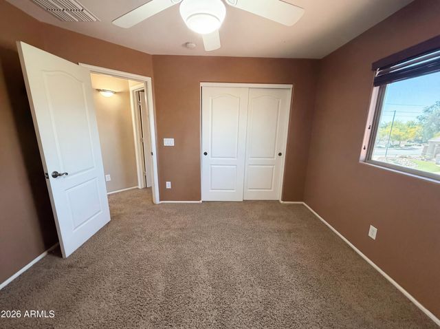 2634 E RIDGE CREEK Road, Phoenix, AZ 85024