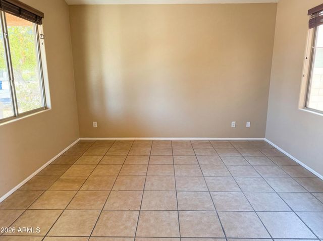 2634 E RIDGE CREEK Road, Phoenix, AZ 85024