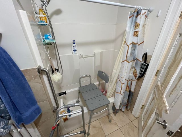 320 Quail Street, Albany, NY 12208