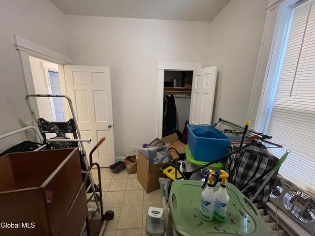 320 Quail Street, Albany, NY 12208