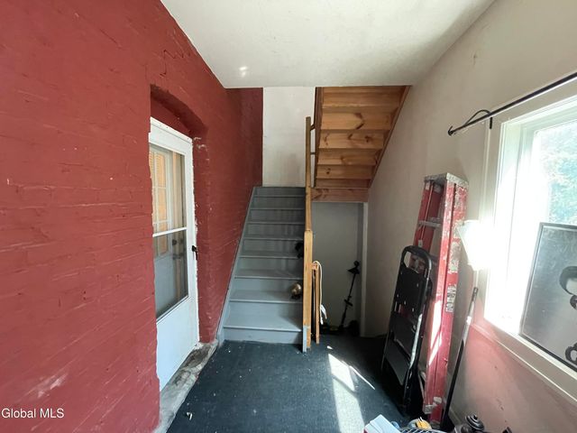 320 Quail Street, Albany, NY 12208