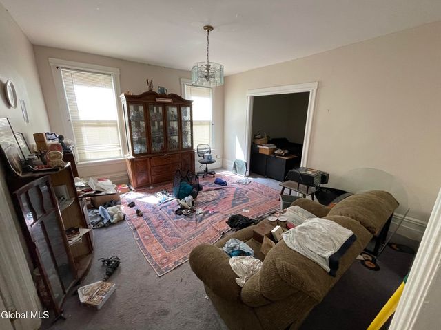 320 Quail Street, Albany, NY 12208