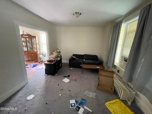 320 Quail Street, Albany, NY 12208