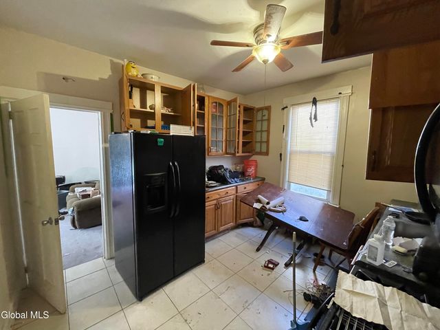 320 Quail Street, Albany, NY 12208