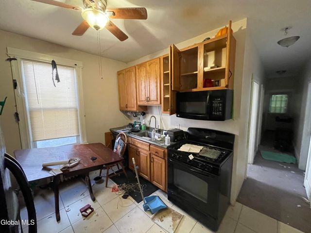 320 Quail Street, Albany, NY 12208