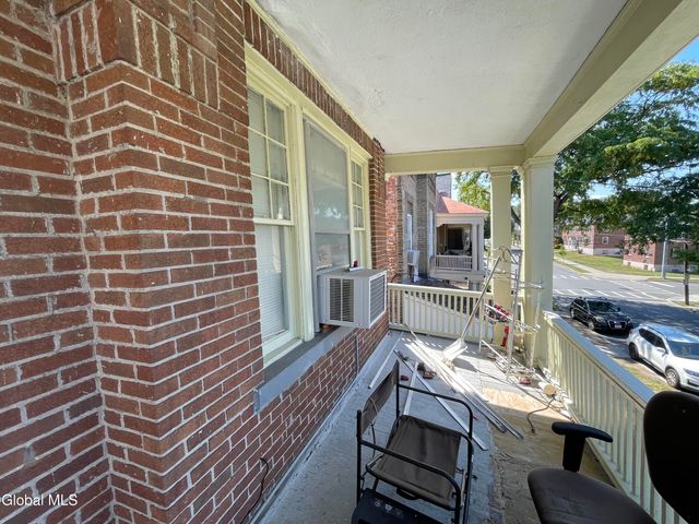 320 Quail Street, Albany, NY 12208