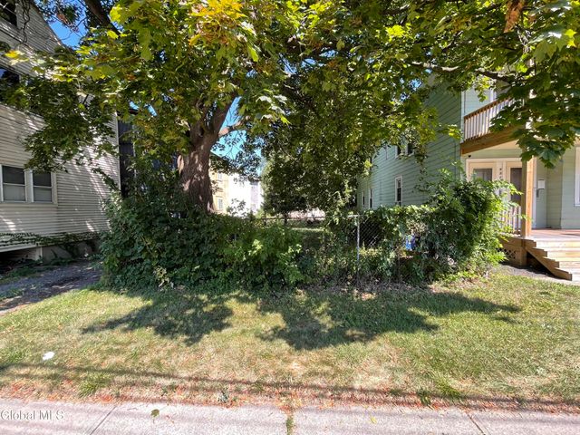 320 Quail Street, Albany, NY 12208