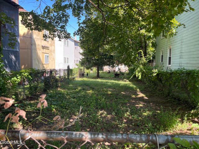 320 Quail Street, Albany, NY 12208