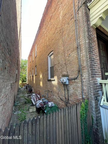 320 Quail Street, Albany, NY 12208