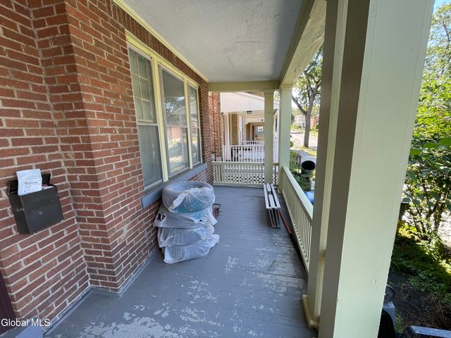 320 Quail Street, Albany, NY 12208