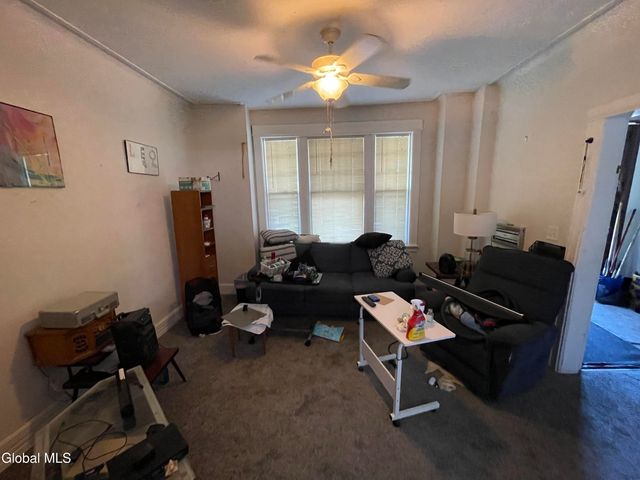 320 Quail Street, Albany, NY 12208