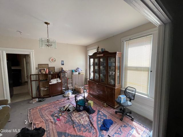 320 Quail Street, Albany, NY 12208