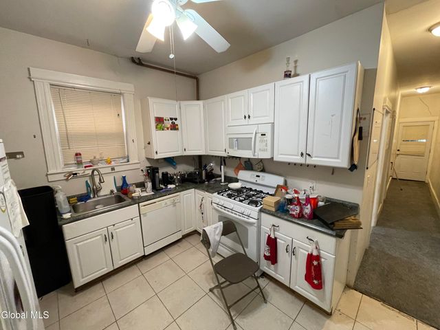 320 Quail Street, Albany, NY 12208