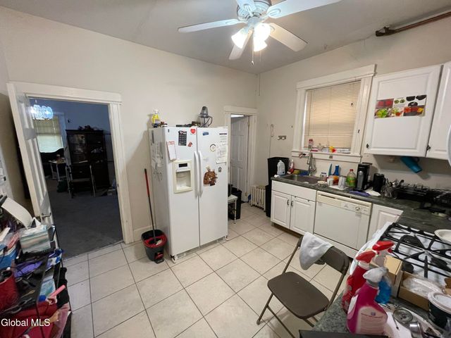 320 Quail Street, Albany, NY 12208