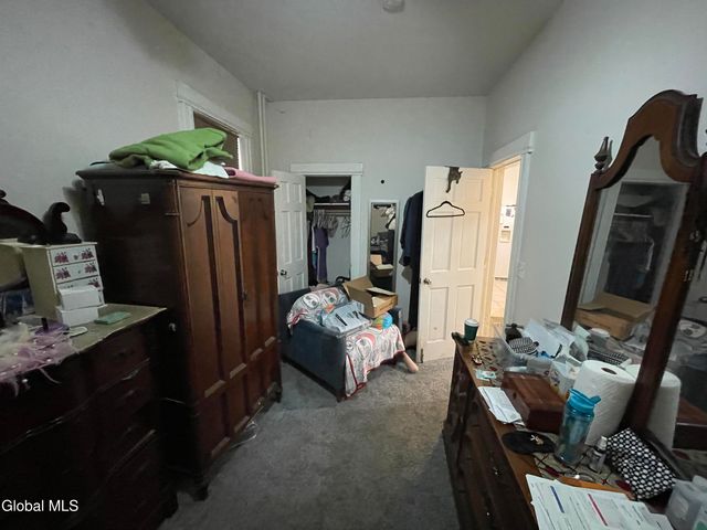 320 Quail Street, Albany, NY 12208